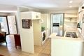 Property photo of 32 Victoria Street Ashgrove QLD 4060