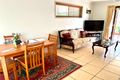 Property photo of 32 Victoria Street Ashgrove QLD 4060