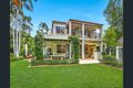 Property photo of 323/61 Noosa Springs Drive Noosa Heads QLD 4567