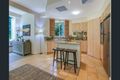 Property photo of 323/61 Noosa Springs Drive Noosa Heads QLD 4567