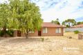 Property photo of 62 Dampier Drive Golden Bay WA 6174