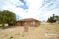 Property photo of 62 Dampier Drive Golden Bay WA 6174
