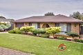 Property photo of 6 Emerald Street Salisbury East SA 5109