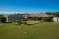 Property photo of 330 Bingie Road Bergalia NSW 2537