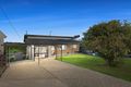 Property photo of 5 Panorama Drive Tweed Heads West NSW 2485