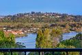 Property photo of 5 Panorama Drive Tweed Heads West NSW 2485