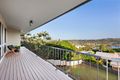 Property photo of 5 Panorama Drive Tweed Heads West NSW 2485