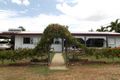 Property photo of 1 Collin Road Collinsville QLD 4804