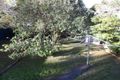 Property photo of 1 The Circle Jannali NSW 2226