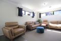 Property photo of 69 Dennington Rise Dennington VIC 3280