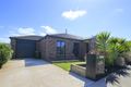 Property photo of 69 Dennington Rise Dennington VIC 3280