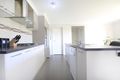 Property photo of 69 Dennington Rise Dennington VIC 3280