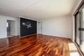 Property photo of 5/29 Beatrice Street Greenslopes QLD 4120