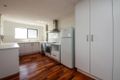 Property photo of 5/29 Beatrice Street Greenslopes QLD 4120