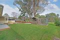 Property photo of 32 Hayter Parade Camden South NSW 2570