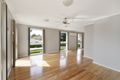 Property photo of 32 Hayter Parade Camden South NSW 2570