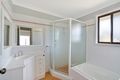 Property photo of 32 Hayter Parade Camden South NSW 2570