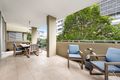 Property photo of 37/20 Newstead Terrace Newstead QLD 4006