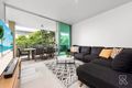Property photo of 37/20 Newstead Terrace Newstead QLD 4006