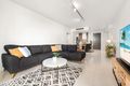 Property photo of 37/20 Newstead Terrace Newstead QLD 4006