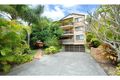 Property photo of 4/20 Burleigh Street Burleigh Heads QLD 4220