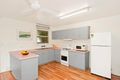 Property photo of 5 Koombala Street Tugun QLD 4224