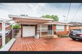 Property photo of 568 Great Western Highway Pendle Hill NSW 2145
