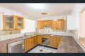Property photo of 568 Great Western Highway Pendle Hill NSW 2145
