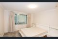 Property photo of 568 Great Western Highway Pendle Hill NSW 2145