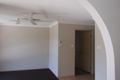 Property photo of 126 Golda Avenue Salisbury QLD 4107