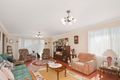 Property photo of 98 Pound Road Elliminyt VIC 3250