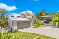 Property photo of 86 Seeana Drive Mount Cotton QLD 4165
