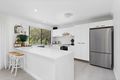 Property photo of 86 Seeana Drive Mount Cotton QLD 4165