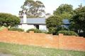 Property photo of 44 Box Street Mayfield TAS 7248