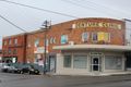 Property photo of 4/2 Edward Street Kingsgrove NSW 2208