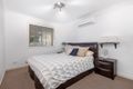 Property photo of 37A Wellwood Avenue Moorebank NSW 2170