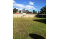 Property photo of 11 Beverly Place Plumpton NSW 2761