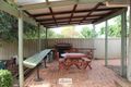 Property photo of 18 Carrington Street Robinvale VIC 3549