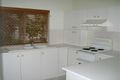 Property photo of 1/34 Springfield Crescent Manoora QLD 4870