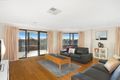Property photo of 9 Inglewood Street Gungahlin ACT 2912