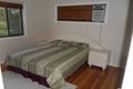 Property photo of 45 Dunstable Street Macgregor QLD 4109