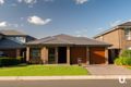 Property photo of 38 Coronato Parade Colebee NSW 2761