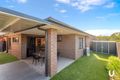Property photo of 38 Coronato Parade Colebee NSW 2761