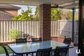Property photo of 38 Coronato Parade Colebee NSW 2761