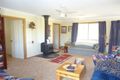 Property photo of 14 Yates Court Southend SA 5280