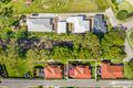 Property photo of 2/9 Kariboo Lane Mount Hutton NSW 2290