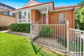 Property photo of 2/9 Kariboo Lane Mount Hutton NSW 2290