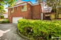 Property photo of 2/9 Kariboo Lane Mount Hutton NSW 2290