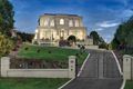 Property photo of 8 Sunny Rise Templestowe VIC 3106