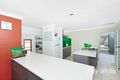 Property photo of 6 Northview Street Rathmines NSW 2283